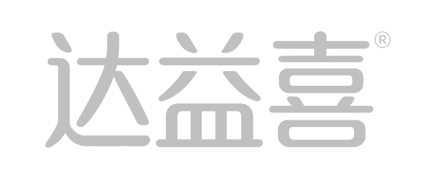 曾参与项目 logo 6
